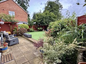 Photo 4- click for photo gallery